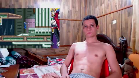 chris independent  online show from September 2025 02:14:01 AM