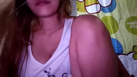 Snapshot of powerxxx30879741 chatting on March 2026 05:12:01 PM powerxxx30879741 online show from March 2026 05:12:01 PM