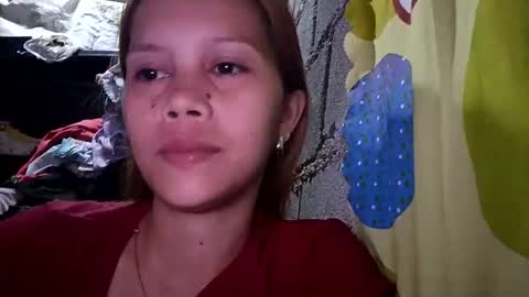 Snapshot of powerxxx30879741 chatting on March 2026 09:59:02 PM powerxxx30879741 online show from March 2026 09:59:02 PM