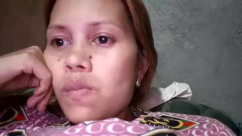 Snapshot of powerxxx30879741 chatting on April 2026 12:13:01 PM powerxxx30879741 online show from April 2026 12:13:01 PM