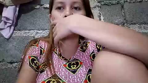 Snapshot of powerxxx30879741 chatting on April 2026 02:53:02 AM powerxxx30879741 online show from April 2026 02:53:02 AM