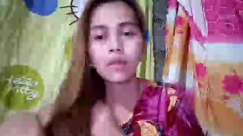 Snapshot of powerxxx30879741 chatting on April 2026 10:22:02 PM powerxxx30879741 online show from April 2026 10:22:02 PM