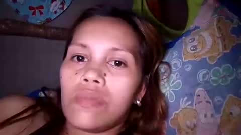 Snapshot of powerxxx30879741 chatting on April 2026 10:31:01 AM powerxxx30879741 online show from April 2026 10:31:01 AM