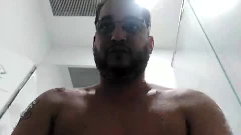 poyarrecha online show from December 2024 05:26:01 AM