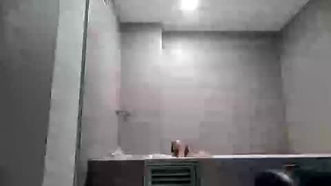 poyarrecha online show from December 2024 11:12:02 AM