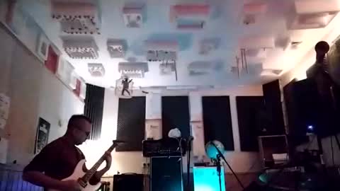 poyarrecha online show from January 2025 12:45:01 AM