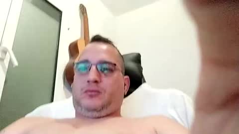 poyarrecha online show from January 2025 06:04:01 AM