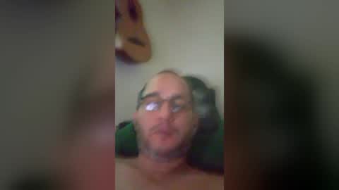 poyarrecha online show from July 2026 06:17:01 AM