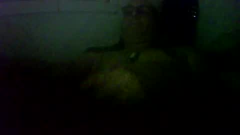 poyarrecha online show from July 2026 04:54:01 AM