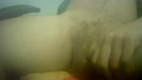poyarrecha online show from July 2026 12:40:01 AM