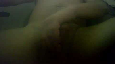poyarrecha online show from July 2026 02:57:02 PM