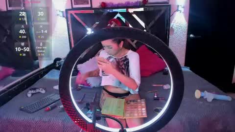 poyson_ivy1 online show from May 2026 04:09:02 AM