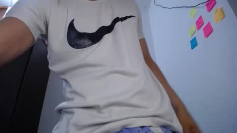 Snapshot of poysonsam chatting on December 2024 03:11:01 PM Ricksam online show from December 2024 03:11:01 PM