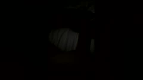 Paul online show from July 2026 03:46:01 AM