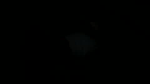Paul online show from July 2026 03:37:02 AM