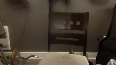 pp42091 online show from March 2026 04:36:02 AM