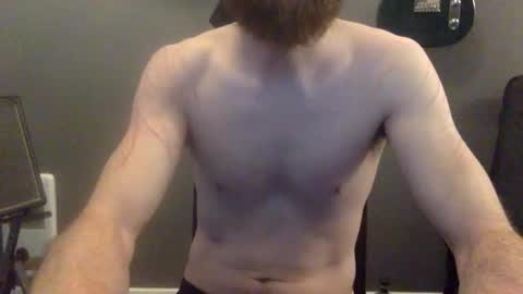 pp42091 online show from March 2026 05:25:01 PM