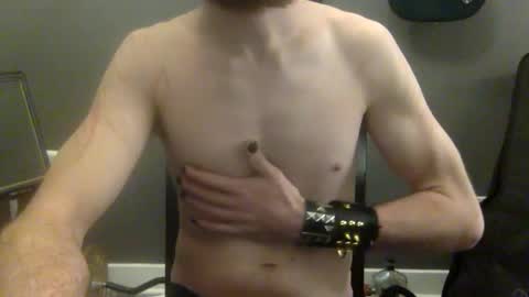 pp42091 online show from April 2026 07:06:01 AM