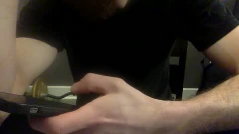 pp42091 online show from April 2026 03:44:02 AM