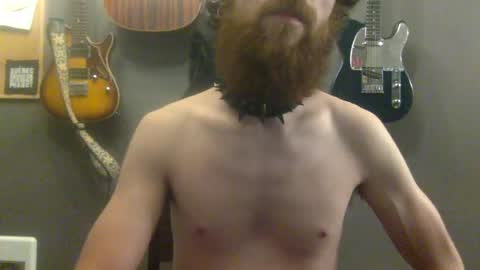 pp42091 online show from August 2026 05:50:01 AM