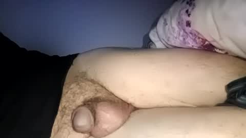 ppcboot online show from December 2024 10:37:02 PM