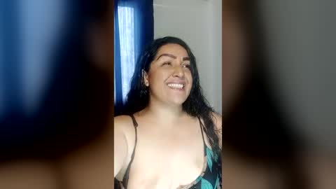 maryana online show from July 2026 09:28:02 PM