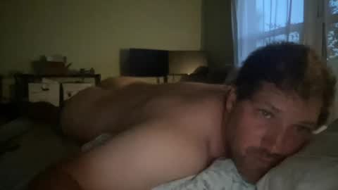 Snapshot of ppostu chatting on July 2026 10:02:01 AM ppostu online show from July 2026 10:02:01 AM