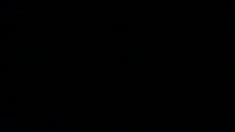 PAWG Pale Princess online show from September 2025 09:23:02 AM