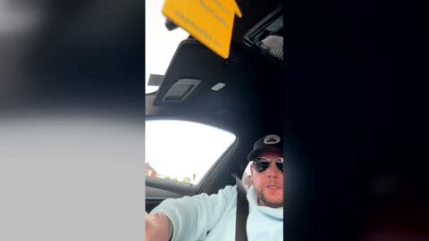 pppp363076 online show from April 2026 04:21:01 PM