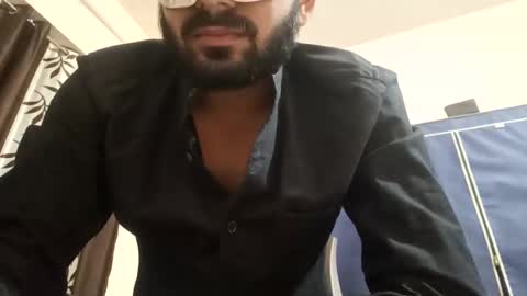 Snapshot of ppreetam23 chatting on December 2024 05:33:02 PM ppreetam23 online show from December 2024 05:33:02 PM