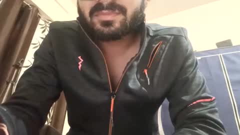 Snapshot of ppreetam23 chatting on December 2024 07:21:02 PM ppreetam23 online show from December 2024 07:21:02 PM