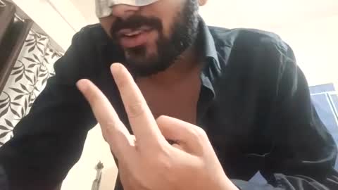 Snapshot of ppreetam23 chatting on December 2024 05:10:02 PM ppreetam23 online show from December 2024 05:10:02 PM