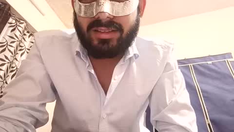 Snapshot of ppreetam23 chatting on January 2025 05:47:02 PM ppreetam23 online show from January 2025 05:47:02 PM