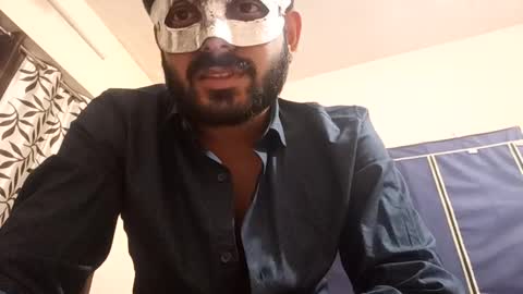 Snapshot of ppreetam23 chatting on January 2025 05:14:01 PM ppreetam23 online show from January 2025 05:14:01 PM