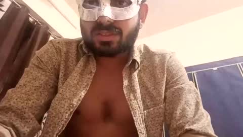 Snapshot of ppreetam23 chatting on January 2025 06:28:02 PM ppreetam23 online show from January 2025 06:28:02 PM