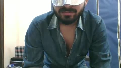 Snapshot of ppreetam23 chatting on February 2025 05:26:01 PM ppreetam23 online show from February 2025 05:26:01 PM