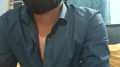 Snapshot of ppreetam23 chatting on April 2026 07:25:01 PM ppreetam23 online show from April 2026 07:25:01 PM