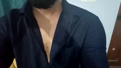 Snapshot of ppreetam23 chatting on April 2026 06:46:01 PM ppreetam23 online show from April 2026 06:46:01 PM