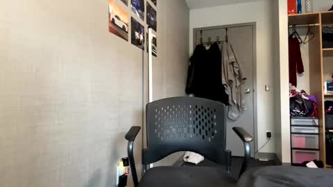 Kylie online show from January 2025 08:06:02 PM