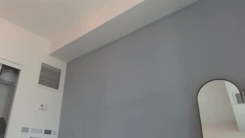 Kylie online show from March 2025 07:05:01 PM