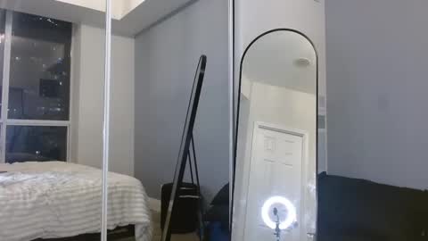 Kylie online show from March 2025 01:12:01 AM