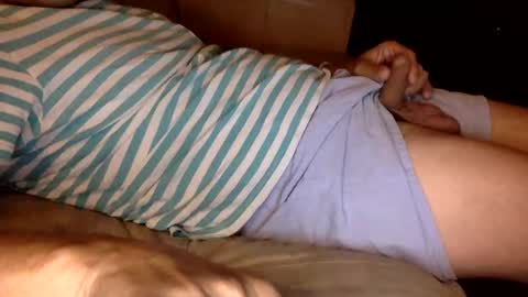 Snapshot of ppsmall_17 chatting on January 2025 01:41:01 AM ppsmall_17 online show from January 2025 01:41:01 AM