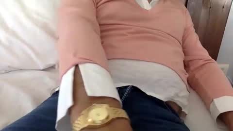 Snapshot of ppsmall_17 chatting on September 2025 11:37:01 AM ppsmall_17 online show from September 2025 11:37:01 AM