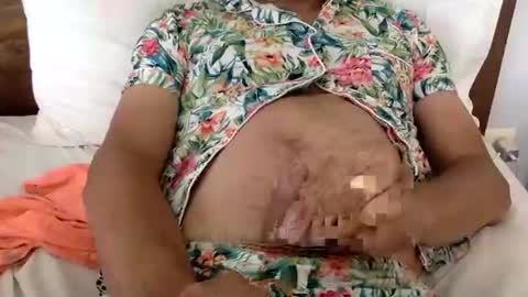 Snapshot of ppsmall_17 chatting on October 2025 12:05:02 PM ppsmall_17 online show from October 2025 12:05:02 PM