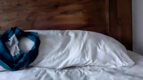 ppsmall_17 online show from July 2026 12:00:02 PM