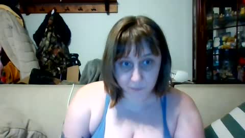 Snapshot of pqangel chatting on July 2026 04:44:02 AM PQAngel online show from July 2026 04:44:02 AM