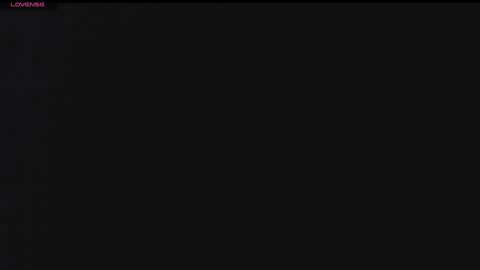 Snapshot of pr1ma chatting on December 2024 06:17:02 PM Lina online show from December 2024 06:17:02 PM