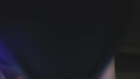 Snapshot of pr1ma chatting on February 2025 06:05:02 PM Lina online show from February 2025 06:05:02 PM