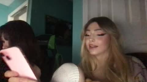 cat valentine online show from January 2025 06:34:02 AM