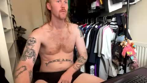 pr3ttyxlu5h online show from August 2026 10:57:02 AM